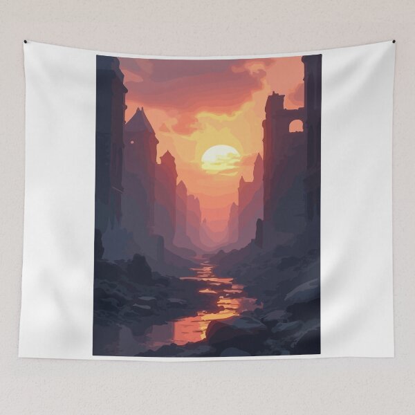 Item preview, Sunlight and Hope. designed and sold by Whose-sweat.