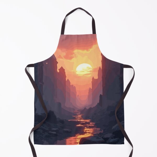 Item preview, Sunlight and Hope. designed and sold by Whose-sweat.