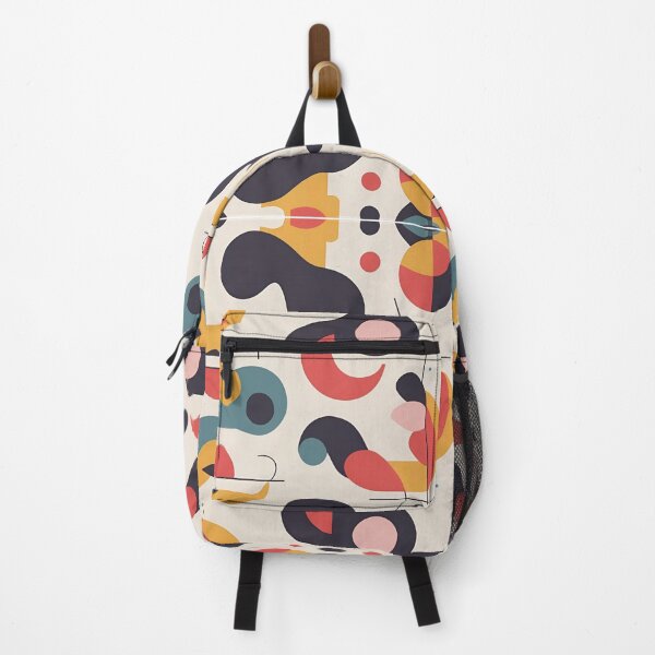 Item preview, Cothing Design 3 designed and sold by 4Dart.
