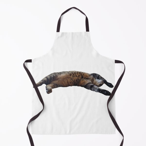 Item preview, Goodnight guys designed and sold by hcghostwinter.