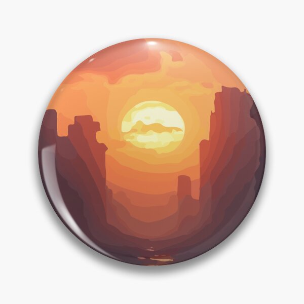 Item preview, Sunlight and Hope. designed and sold by Whose-sweat.