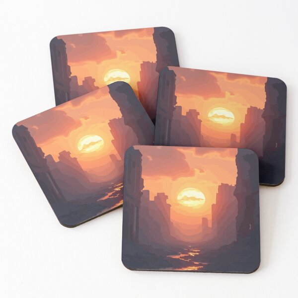 Item preview, Sunlight and Hope. designed and sold by Whose-sweat.