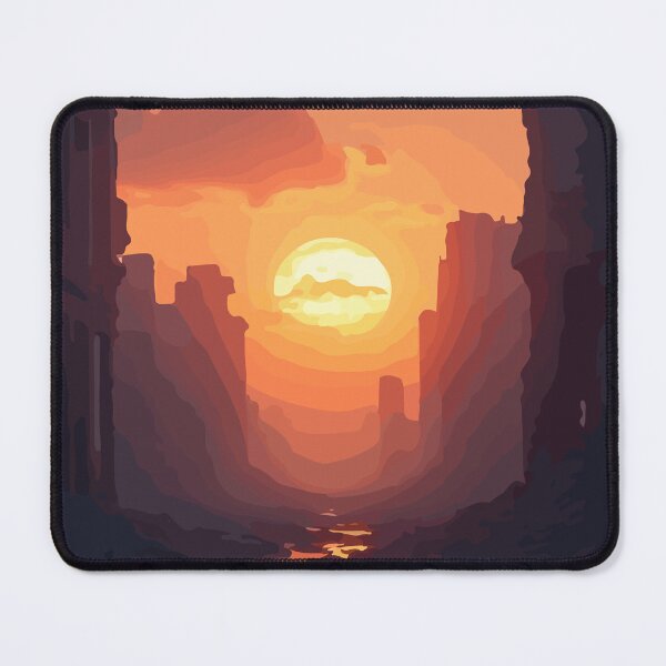 Item preview, Sunlight and Hope. designed and sold by Whose-sweat.