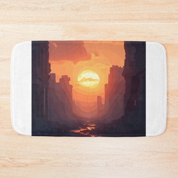 Item preview, Sunlight and Hope. designed and sold by Whose-sweat.