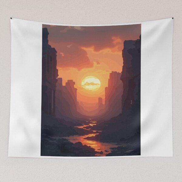 Item preview, Sunlight and Hope. designed and sold by Whose-sweat.