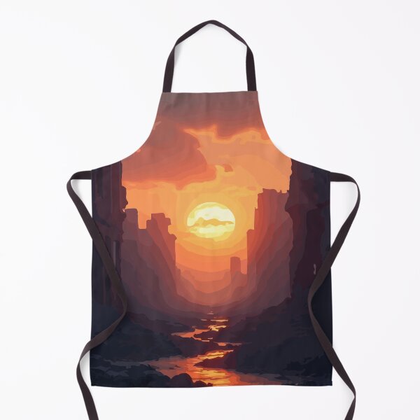Item preview, Sunlight and Hope. designed and sold by Whose-sweat.