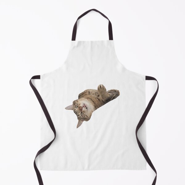 Item preview, ? designed and sold by hcghostwinter.