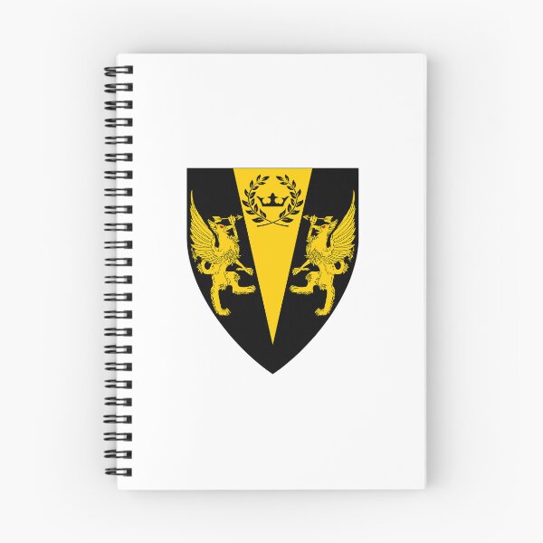 Item preview, Artemisia Car Decal designed and sold by An Tir BumbleLion.