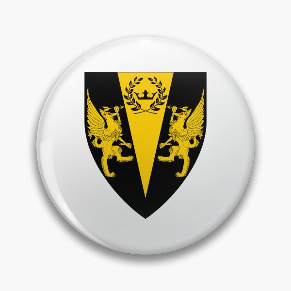 Item preview, Artemisia Car Decal designed and sold by An Tir BumbleLion.