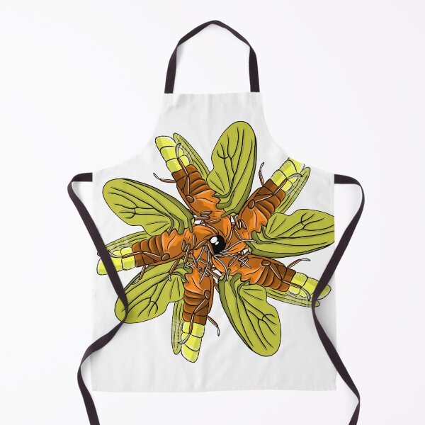 Item preview, Fireflies designed and sold by Nir Yaniv.