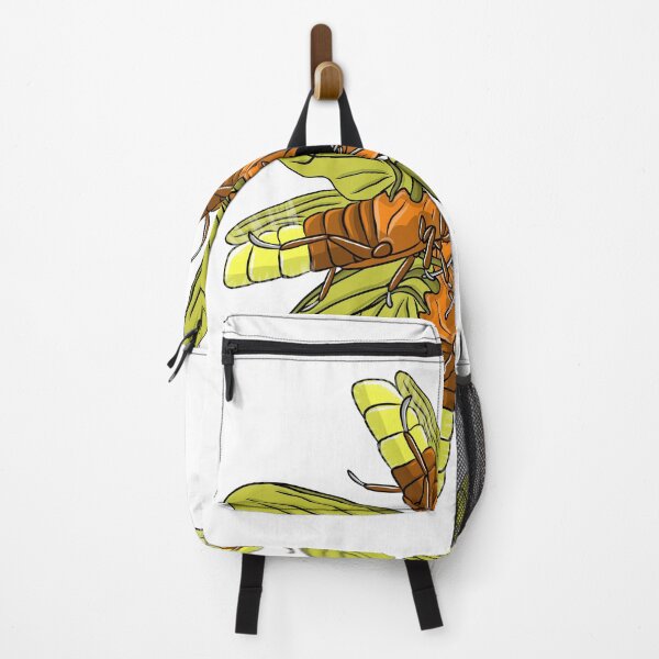 Item preview, Fireflies designed and sold by Nir Yaniv.