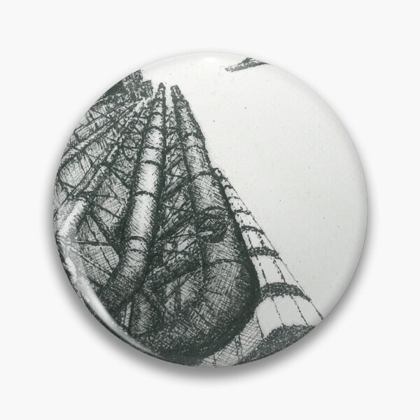 Item preview, Lloyd's of London designed and sold by hcghostwinter.