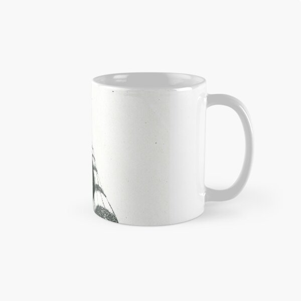 Item preview, Lloyd's of London designed and sold by hcghostwinter.