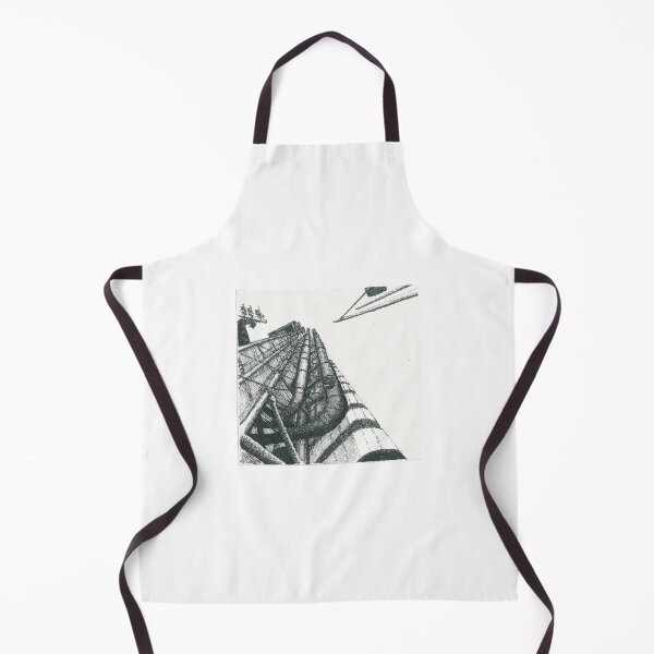 Item preview, Lloyd's of London designed and sold by hcghostwinter.