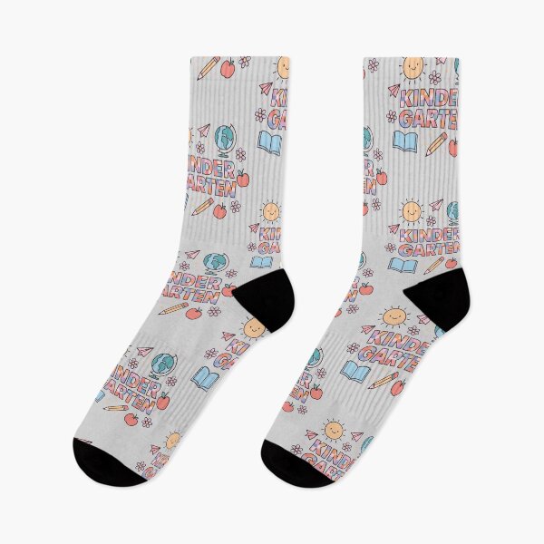 Item preview, Kinder Garten Teacher First Day Of School Kid designed and sold by tmerchtrends.