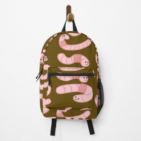 Item preview, Worms designed and sold by Day10Machine.