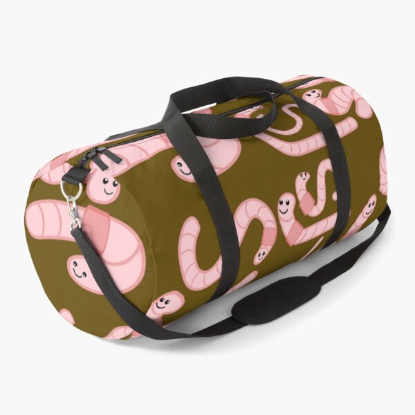 Item preview, Worms designed and sold by Day10Machine.