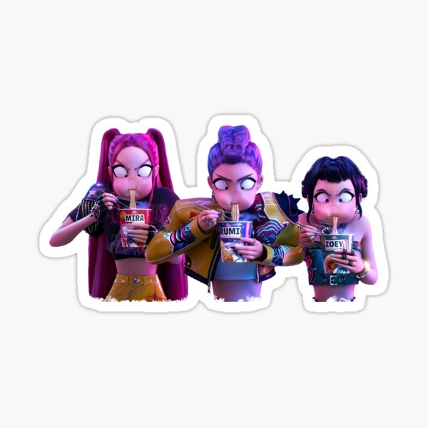 Rumi Merch & Gifts for Sale | Redbubble