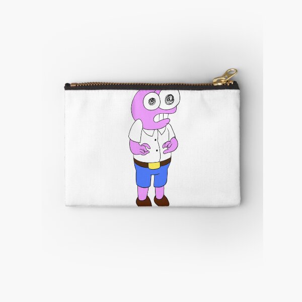 Item preview, Pim Amigos Sonrientes designed and sold by Quistlor.