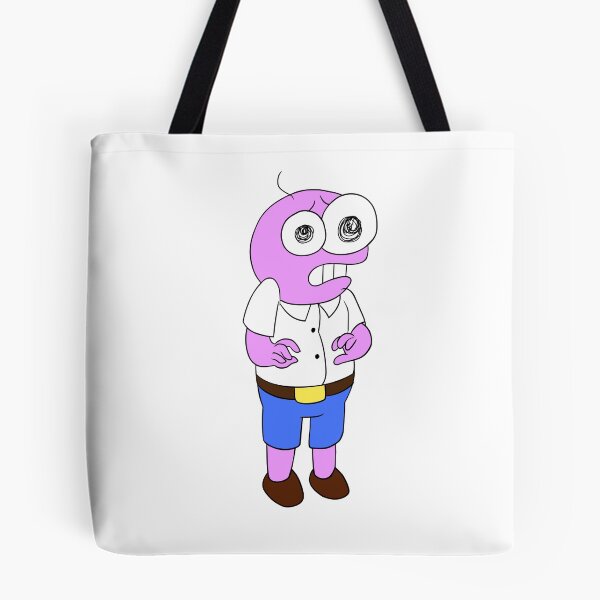Item preview, Pim Amigos Sonrientes designed and sold by Quistlor.