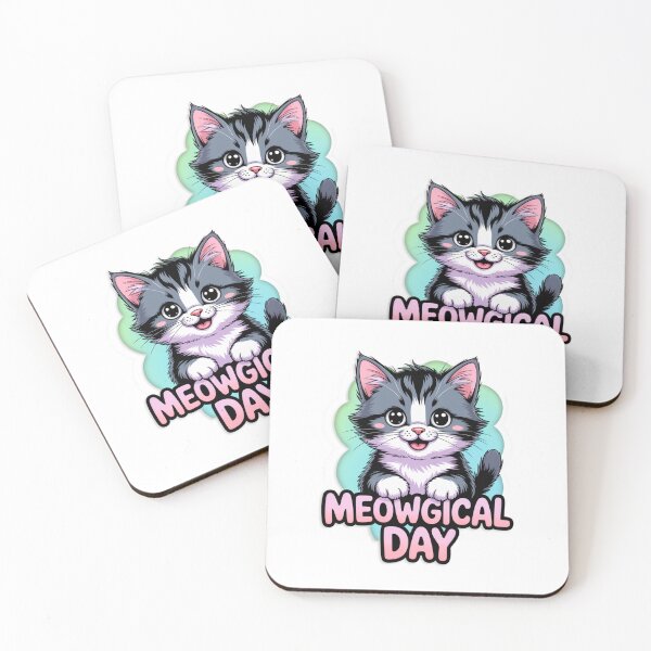 Item preview, Copia de Copia de Copia de Copia de Copia de Copia de Copia de Copia de Copia de Copy of Seven Lives, Zero Responsibilities - Funny Cat Design 02 designed and sold by NeoCrea.
