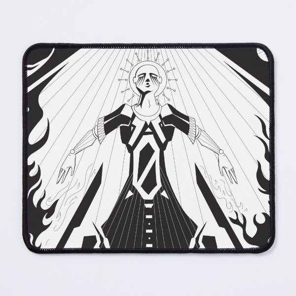 Item preview, ZERO SHINY GLASS designed and sold by caseystandish.