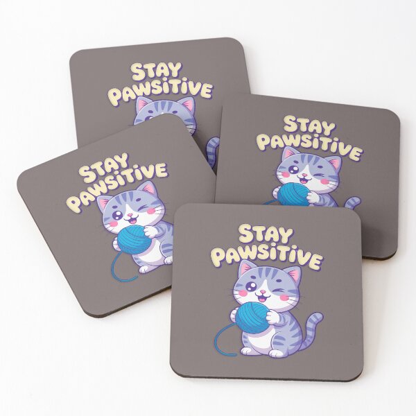 Item preview, Copia de Copia de Copia de Copy of Seven Lives, Zero Responsibilities - Funny Cat Design 02 designed and sold by NeoCrea.