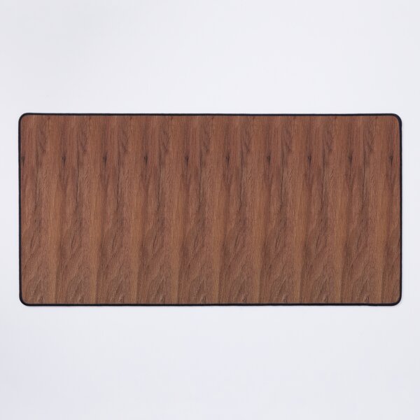 Item preview, Dark wood grain - Modern rustic texture designed and sold by Jjc59.