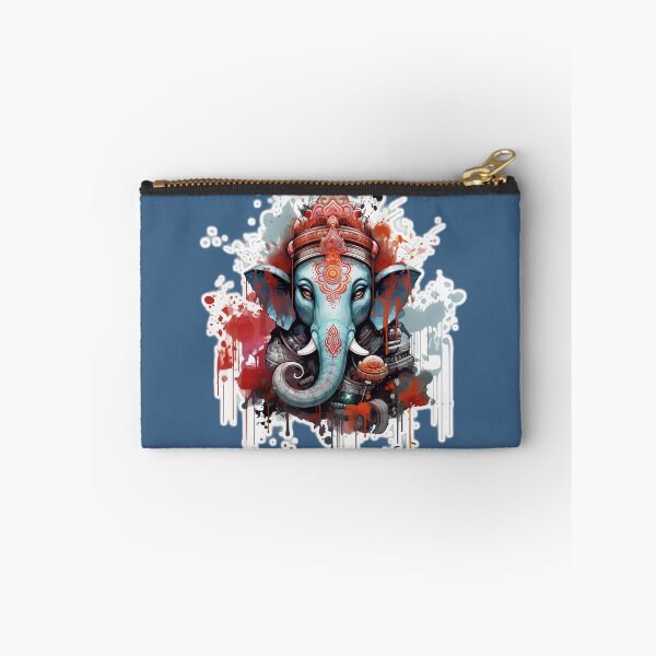 Item preview, Ganesh designed and sold by AIDigiSuko.