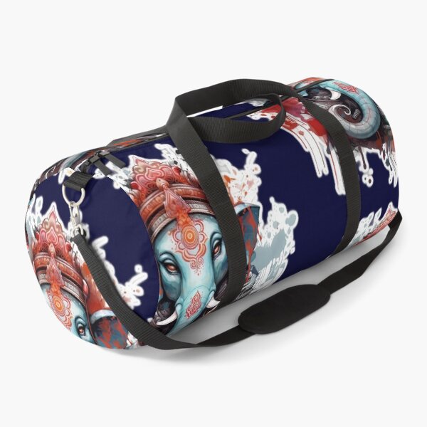 Item preview, Ganesh designed and sold by AIDigiSuko.