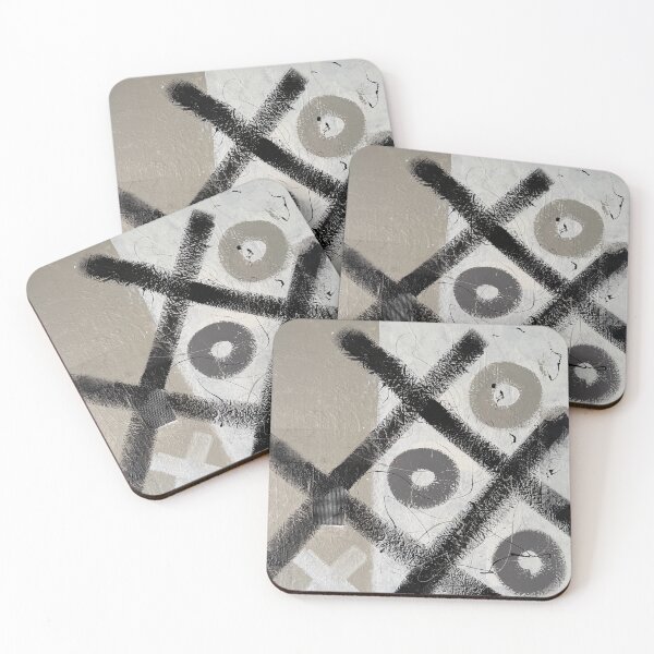 Item preview, PLAYFUL PSYCHOLOGY designed and sold by ArtofVital.