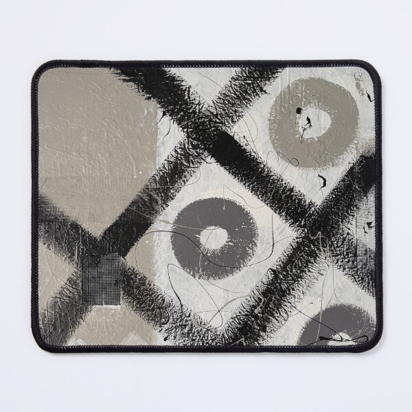 Item preview, PLAYFUL PSYCHOLOGY designed and sold by ArtofVital.