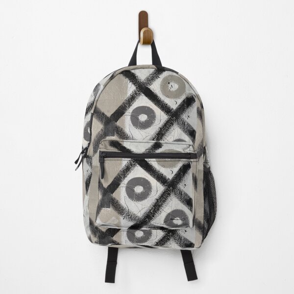 Item preview, PLAYFUL PSYCHOLOGY designed and sold by ArtofVital.