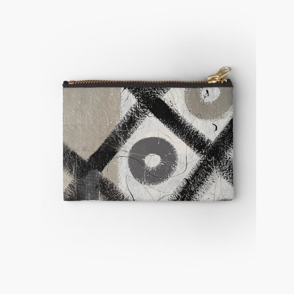 Item preview, PLAYFUL PSYCHOLOGY designed and sold by ArtofVital.