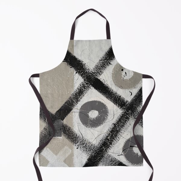 Item preview, PLAYFUL PSYCHOLOGY designed and sold by ArtofVital.