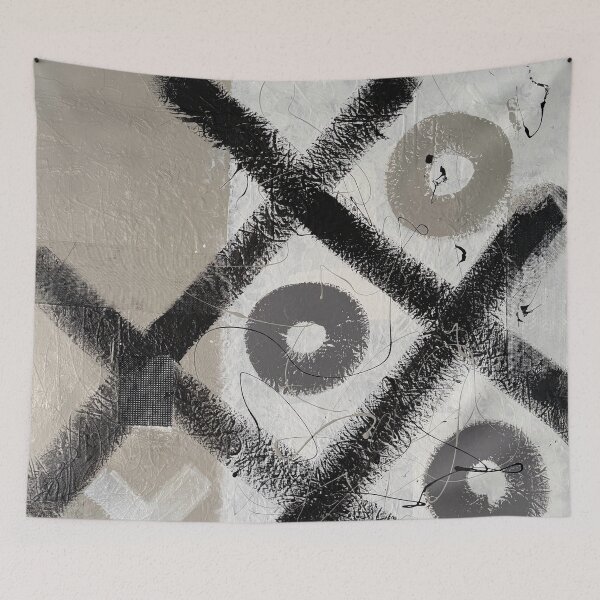 Item preview, PLAYFUL PSYCHOLOGY designed and sold by ArtofVital.