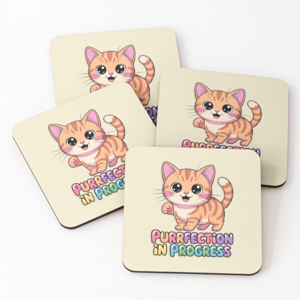 Item preview, Copia de Copia de Copia de Copia de Copia de Copia de Copia de Copia de Copia de Copia de Copia de Copia de Copy of Seven Lives, Zero Responsibilities - Funny Cat Design 02 designed and sold by NeoCrea.