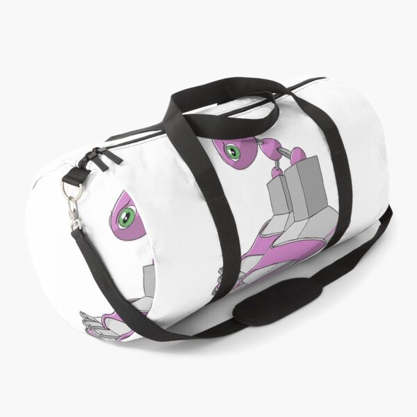 Item preview, Robo-Sandals designed and sold by Nir Yaniv.