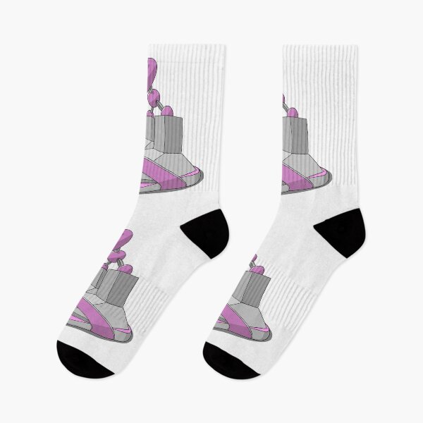 Item preview, Robo-Sandals designed and sold by Nir Yaniv.