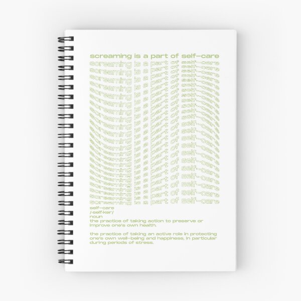Item preview, Mental Health Awareness Art designed and sold by bellagobrrr.