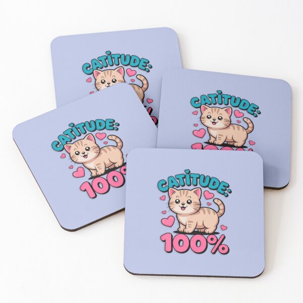 Item preview, Copia de Copia de Copia de Copia de Copia de Copia de Copia de Copia de Copia de Copia de Copia de Copia de Copy of Seven Lives, Zero Responsibilities - Funny Cat Design 02 designed and sold by NeoCrea.