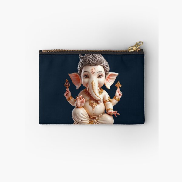 Item preview, Ganesh designed and sold by AIDigiSuko.