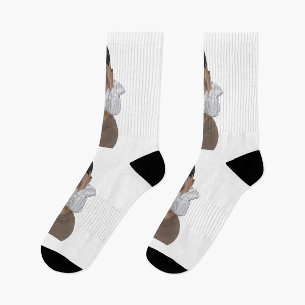 Item preview,  Habibi (W) designed and sold by Zheap14.