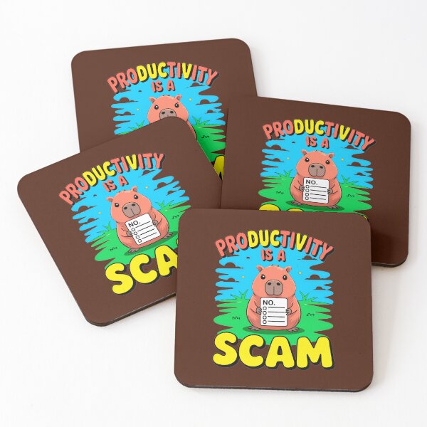 Item preview, Copia de Copia de Copia de Copia de Copia de Copia de Copia de Copia de Copia de Copia de Copia de Copia de Copia de Copia de Copia de Copy of Seven Lives, Zero Responsibilities - Funny Cat Design 02 designed and sold by NeoCrea.