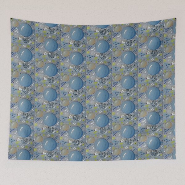 Item preview, Spheres designed and sold by Art-Ranciss.