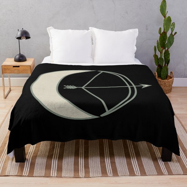 Item preview, Sigilo de Artemisa designed and sold by Jennifer Chiera.