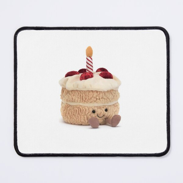 Item preview, Cake! designed and sold by MimiKnowsArt.