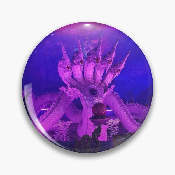 Item preview, Bhudha Park Wang Nam Khiao Grotto designed and sold by Linklandiya.