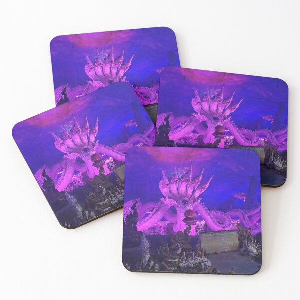 Item preview, Bhudha Park Wang Nam Khiao Grotto designed and sold by Linklandiya.