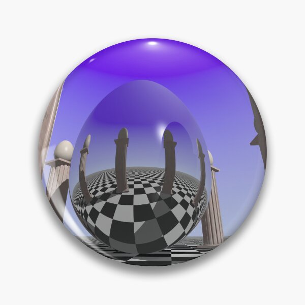 Item preview, Eggland designed and sold by evil-ray-wizard.